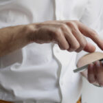 15 Secrets Of Digital Transformation